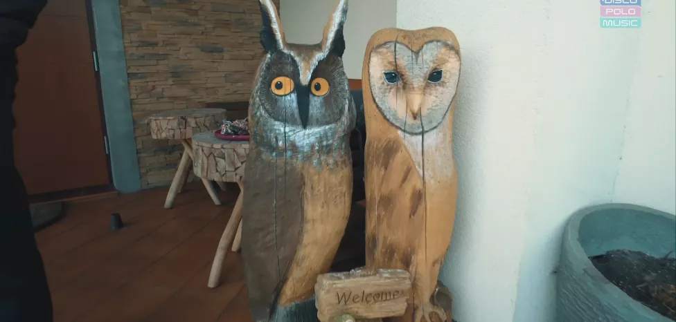 Radek Liszewski „Weekend„ mieszka w luksusie?! Gwiazdor disco polo pokazał publicznie swoje mieszkanie! [Zdjęcia]
